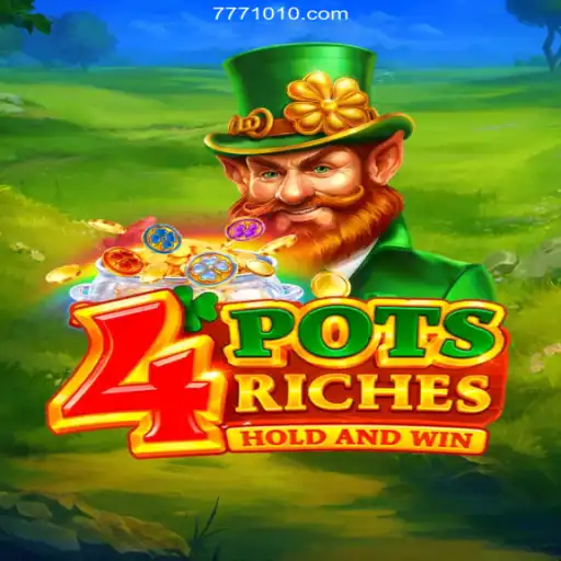 1010.com cassino online com bônus de cadastro Online Lottery