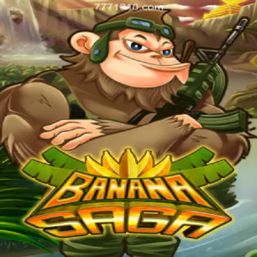 1010.com cassino online com bônus de cadastro Casino App