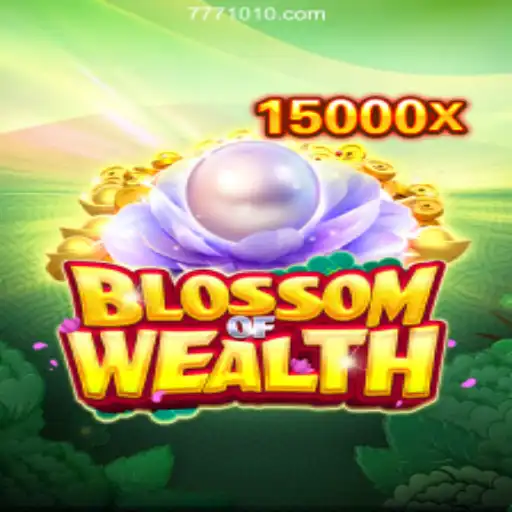 1010.com cassino online com bônus de cadastro Online Lottery