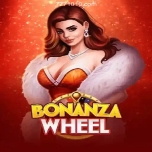 1010.com cassino online com bônus de cadastro Online Baccarat