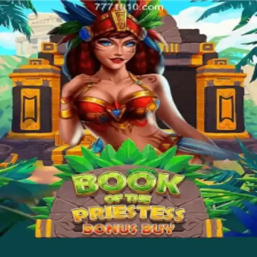 1010.com cassino online com bônus de cadastro Online Lottery