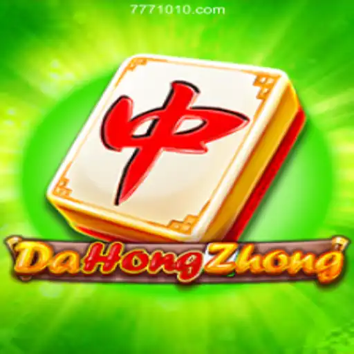 1010.com cassino online com bônus de cadastro Online Lottery