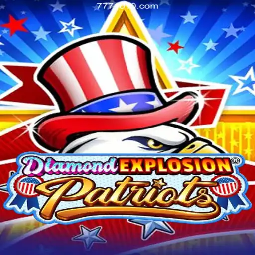 1010.com cassino online com bônus de cadastro Online Baccarat
