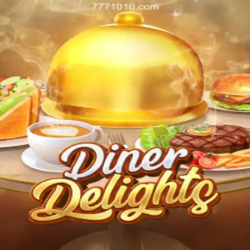 1010.com cassino online com bônus de cadastro Online Baccarat