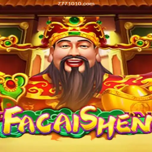1010.com cassino online com bônus de cadastro Slot Machine