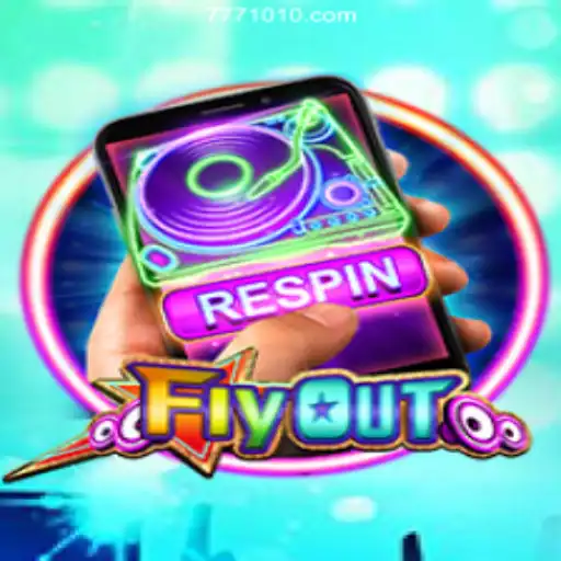 1010.com cassino online com bônus de cadastro Slot Machine