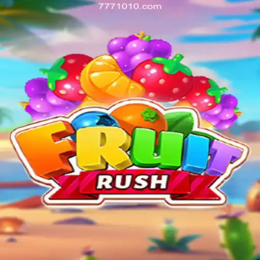 1010.com cassino online com bônus de cadastro Casino App