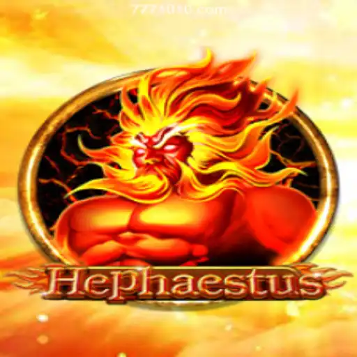 1010.com cassino online com bônus de cadastro Casino App