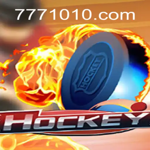1010.com cassino online com bônus de cadastro Casino App