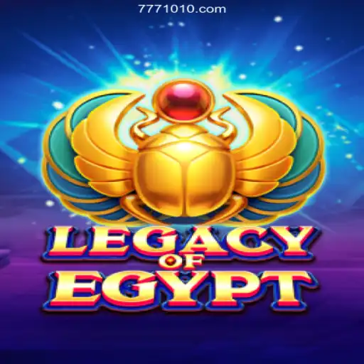 1010.com cassino online com bônus de cadastro Casino App
