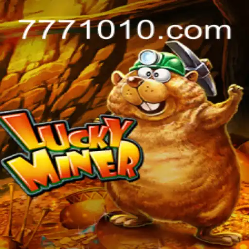 1010.com cassino online com bônus de cadastro Casino App