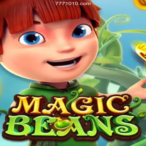 1010.com cassino online com bônus de cadastro Casino App