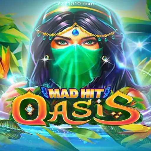 1010.com cassino online com bônus de cadastro Casino App