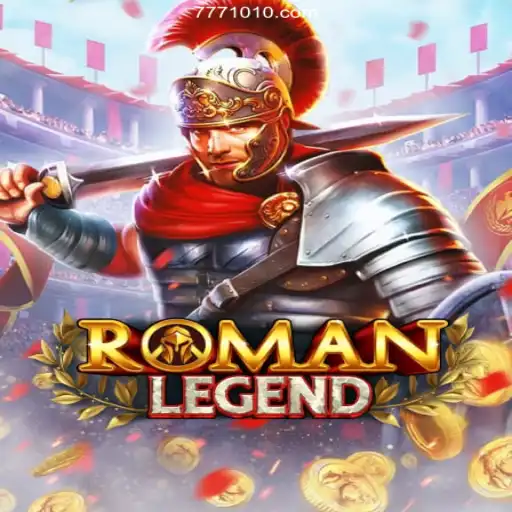 1010.com cassino online com bônus de cadastro Casino App