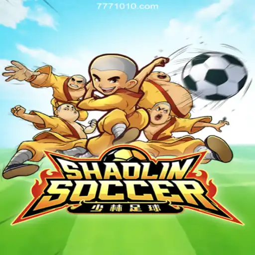 1010.com cassino online com bônus de cadastro Casino App