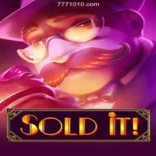 1010.com cassino online com bônus de cadastro Casino App