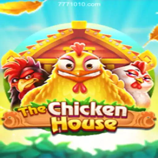 1010.com cassino online com bônus de cadastro Online Baccarat